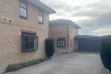 D/16 George Street, Riccarton