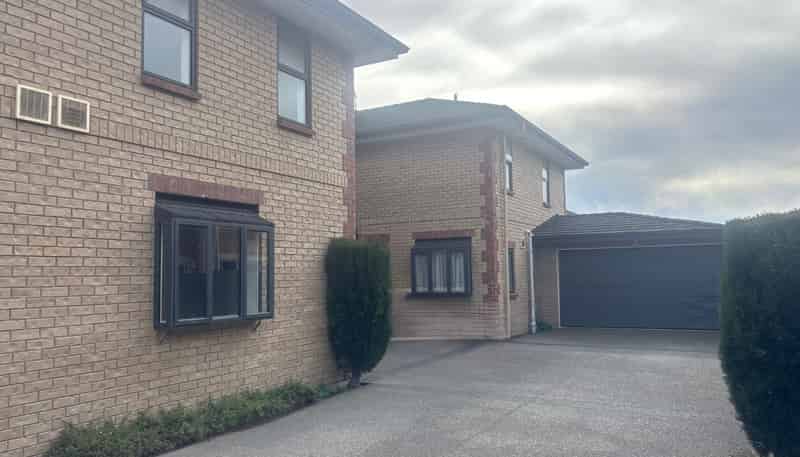 D/16 George Street, Riccarton