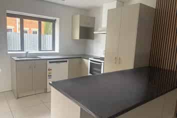 D/16 George Street, Riccarton