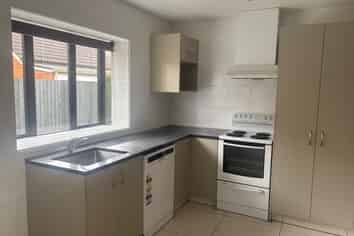 D/16 George Street, Riccarton