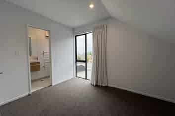 18 Kipax Place, Riccarton