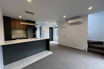 18 Kipax Place, Riccarton