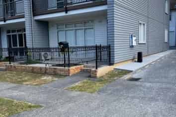 1/44 Carlos Drive, Flat Bush