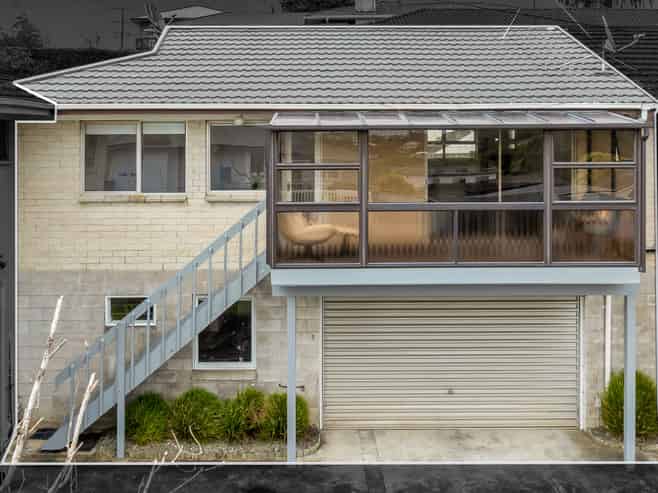 2/86 Archers Road, Glenfield