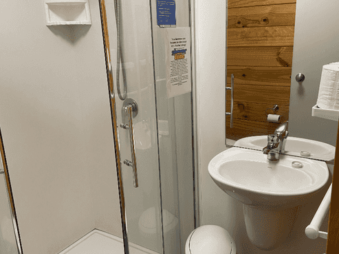 14/4-18 Sussex Street, Mount Cook