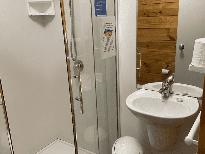 14/4-18 Sussex Street, Mount Cook