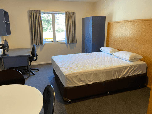 14/4-18 Sussex Street, Mount Cook