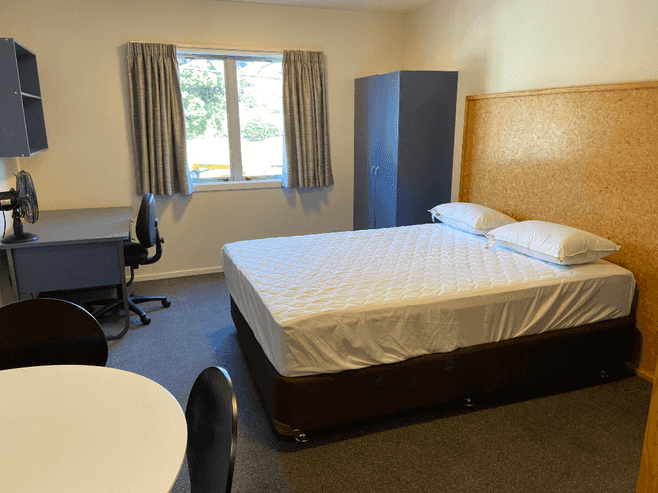 14/4-18 Sussex Street, Mount Cook