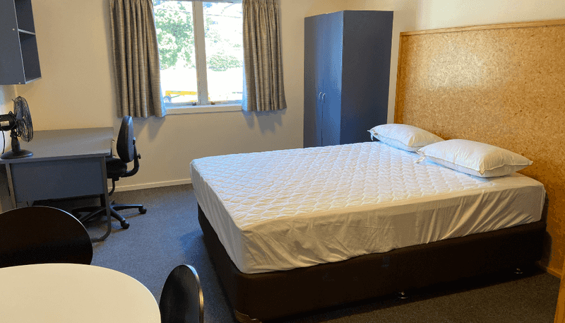 14/4-18 Sussex Street, Mount Cook