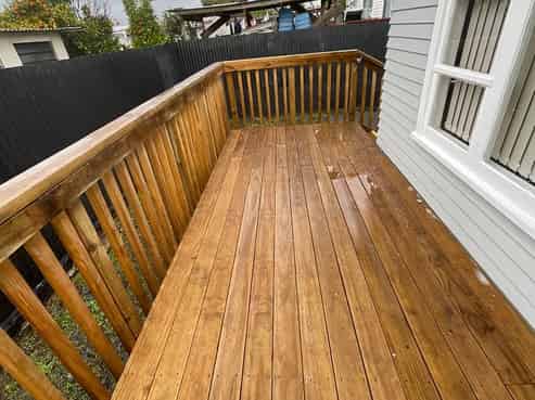 31B Harwood Crescent, Otara