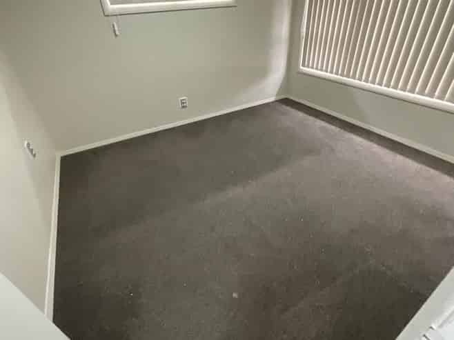 31B Harwood Crescent, Otara