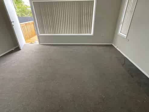 31B Harwood Crescent, Otara