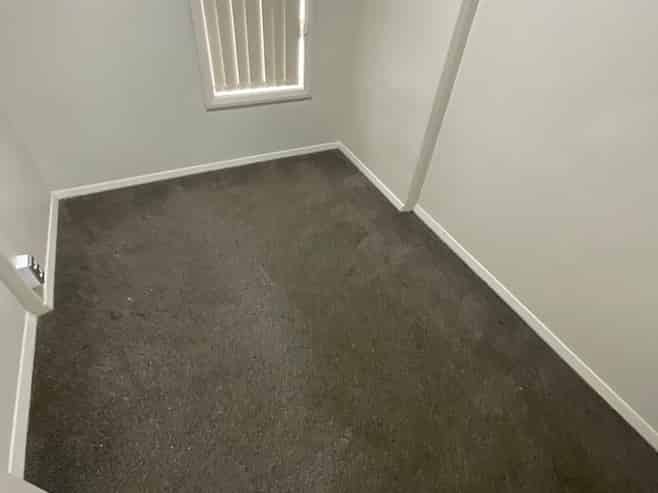 31B Harwood Crescent, Otara