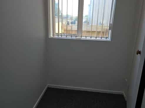 31B Harwood Crescent, Otara