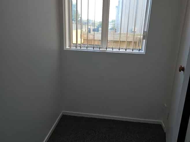 31B Harwood Crescent, Otara