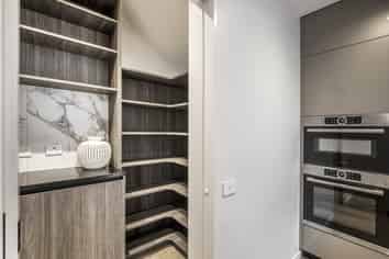 31 Ashby Avenue, Saint Heliers