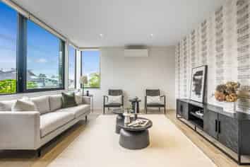 31 Ashby Avenue, Saint Heliers