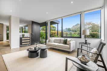 31 Ashby Avenue, Saint Heliers