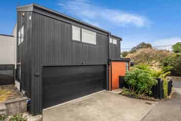 31 Ashby Avenue, Saint Heliers