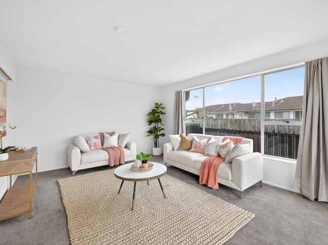1/80A Brynley Street, Hornby