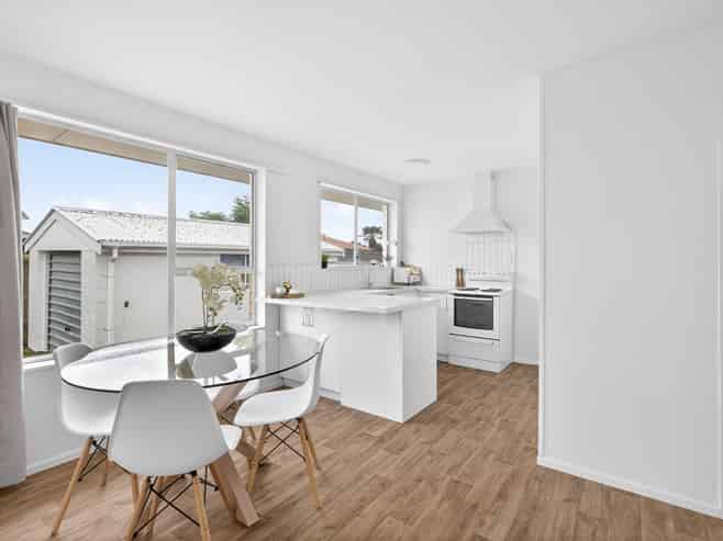 1/80A Brynley Street, Hornby