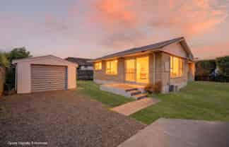 1/80A Brynley Street, Hornby