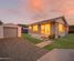 1/80A Brynley Street, Hornby, Christchurch City, Canterbury