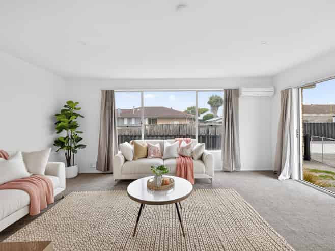 1/80A Brynley Street, Hornby