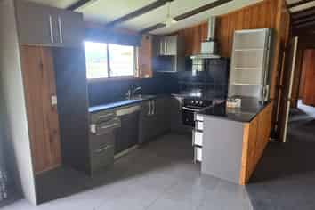 64 Shakespeare Street, Cambridge