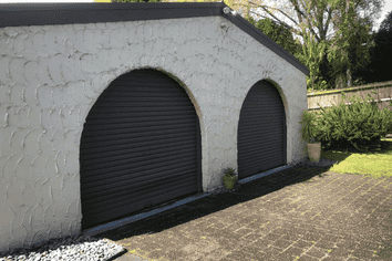 64 Shakespeare Street, Cambridge