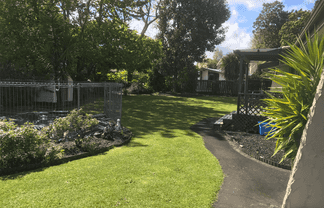 64 Shakespeare Street, Cambridge