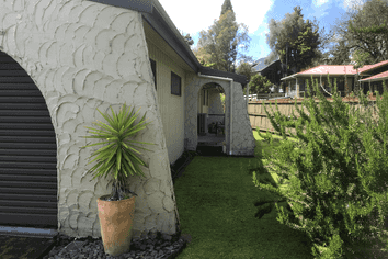 64 Shakespeare Street, Cambridge