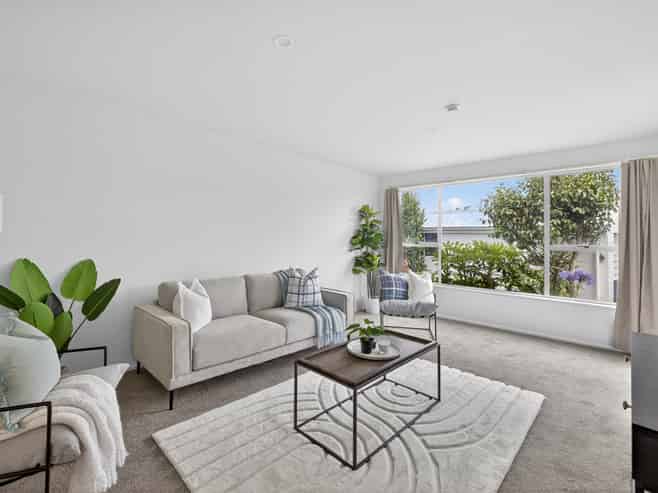 2/80A Brynley Street, Hornby