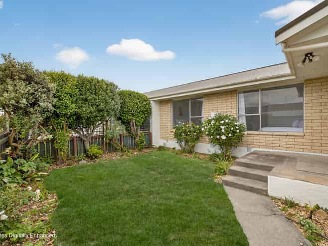 2/80A Brynley Street, Hornby