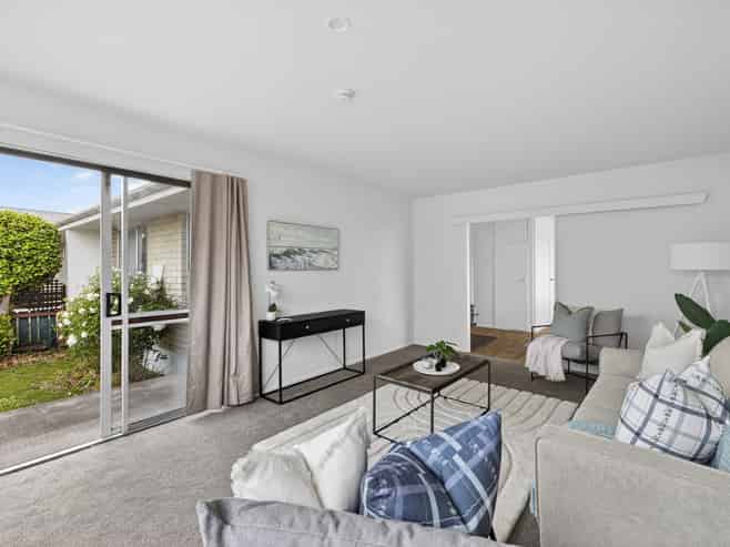 2/80A Brynley Street, Hornby