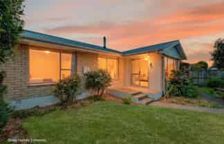 2/80A Brynley Street, Hornby