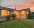 2/80A Brynley Street, Hornby, Christchurch City, Canterbury