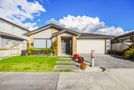 18 Rauaruhe Road, Rosehill, Papakura, Auckland