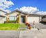 18 Rauaruhe Road, Rosehill, Papakura, Auckland