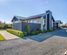 31 Dejoux Road, Winton, Southland, Southland