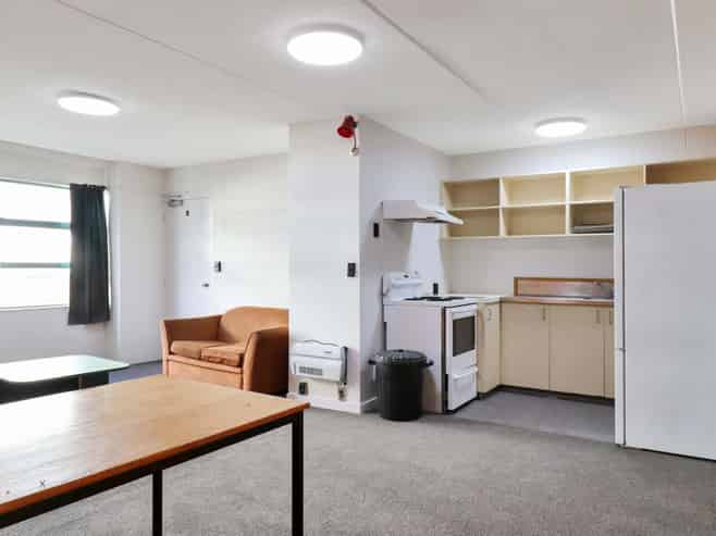 20/22 Sussex Street, Mount Cook