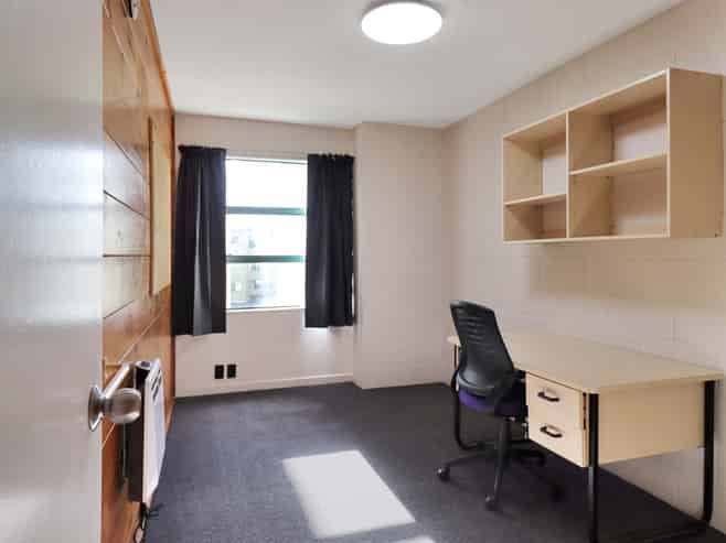 20/22 Sussex Street, Mount Cook