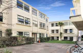 20/22 Sussex Street, Mount Cook