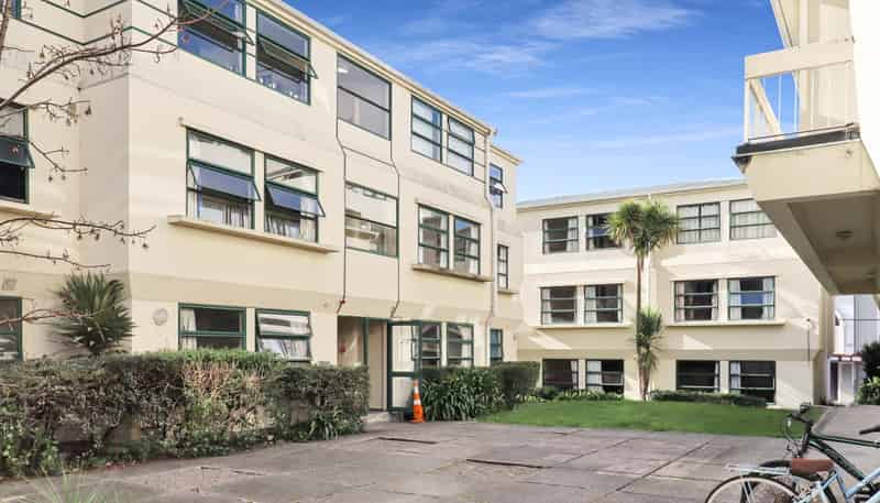 20/22 Sussex Street, Mount Cook