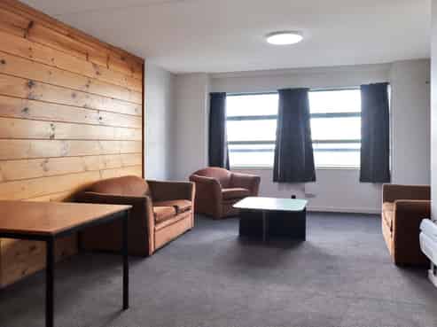 20/22 Sussex Street, Mount Cook