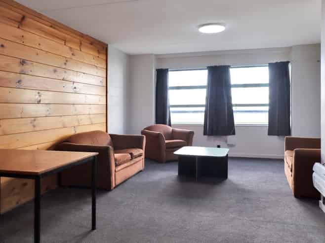 20/22 Sussex Street, Mount Cook