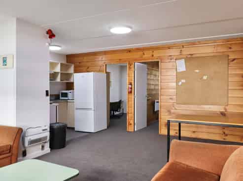 20/22 Sussex Street, Mount Cook