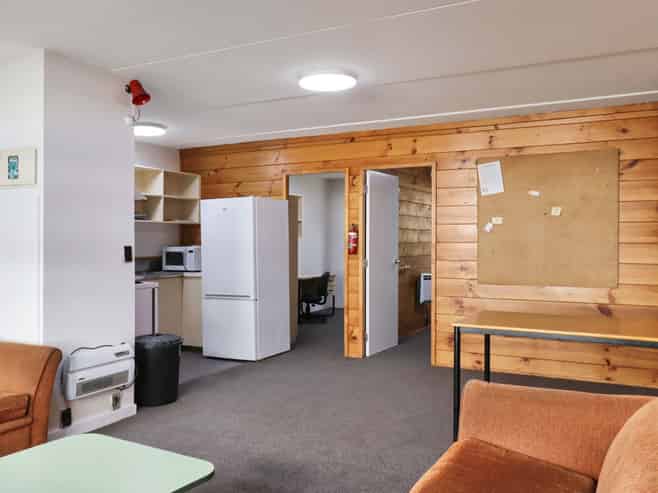 20/22 Sussex Street, Mount Cook