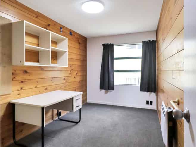 20/22 Sussex Street, Mount Cook