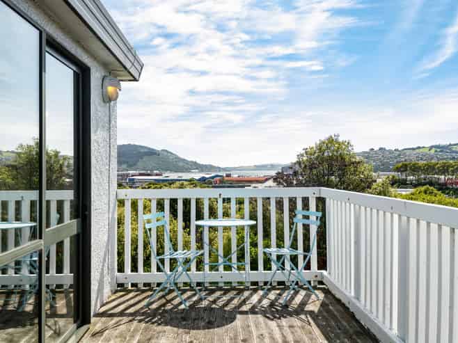 73A Grosvenor Street, KENSINGTON